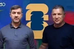 پاسخ کوبنده علی دایی به اظهارات بیرانوند درباره مهدوی‌کیا