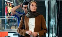 محبوب‌ترین زن سینمای ایران واقعا بازیگر خوبی‌ست؟