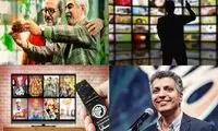 انتقاد شدید معاون سابق ساترا از رفتار عجیب این سازمان: با فردوسی‌پور مشکل دارند!