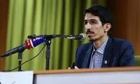 مالک شریعتی از ماجرای استعفایش پرده برداشت