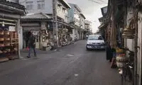 تصمیم جسورانه آذرخانم و همسرش در رشت