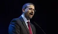 جدایی یک عضو دیگر تیم کاخ سفید در امور ایران

