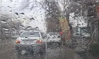 اعلام فرمان فوری آماده باش کامل در این استان 