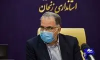 جزییات خرید آزمایشی نان با کارت یارانه!