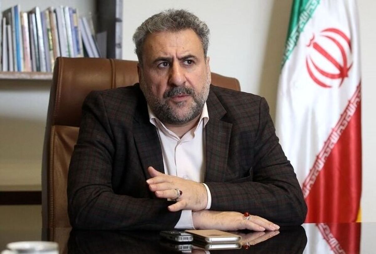 جمله فلاحتپیشه درباره برگزاری رفراندوم خبرساز شد
