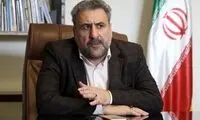 جمله فلاحت‌پیشه درباره برگزاری رفراندوم خبرساز شد
