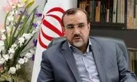 ادعای عجیب یک نماینده درباره اخراج اساتید دانشگاه‌ها