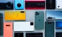 جزئیات عوارض گوشی‌های تلفن همراه در سال ۱۴۰۵