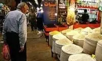 چرا ایرانیان از شر تورم خلاص نمی‌شوند؟