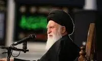 عصبانیت رسانه‌های اصولگرا از آیت الله بروجردی!