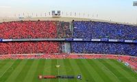 تهدید استقلال و پرسپولیس از سوی AFC