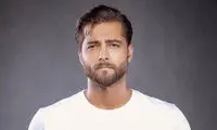 امیر مقاره عزادار شد