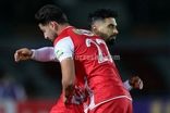 جدایی سه بازیکن پرسپولیس قطعی شد!