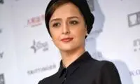 بله مستند ترانه علیدوستی از این نظر بسیار مهم است