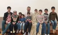 اعتراض خانم مبلغ فرزندآوری به کالابرگ 12 میلیونی‌‌اش!