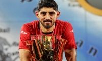 توافق محرمانه پرسپولیس و تراکتور برای انتقال ترابی!