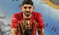 توافق محرمانه پرسپولیس و تراکتور برای انتقال ترابی!