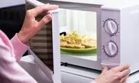 این مواد غذایی را هرگز دوبار گرم نکنید