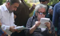 حمله شدید کارگردان معروف سینما  به صداوسیما