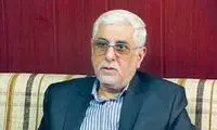 آیا پزشکیان در نیویورک قفل جنگ را باز می‌کند؟