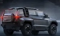 روش شگفت انگیز برای پارک دوبل