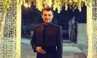همه‌چیز درباره خوش‌اقبال‌ترین بازیگر افغانستانی در ایران