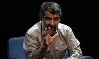 حمله روزنامه دولت به سروش، ملکیان و مهدی نصیری