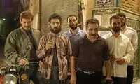 فیلم‌هایی از سینمای ایران که «سانسور» را دور زدند
