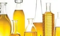 روغن نباتی ۱۰۵هزار تومان ارزان شد