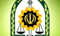 صرف نظر فراجا از شکایت از روزنامه همشهری