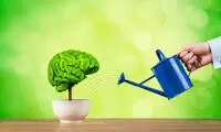 ۷ روش موثر برای تقویت هوش