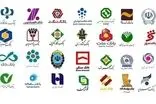 بانک‌ها بخشنامه بانک مرکزی را بی‌جواب گذاشتند!