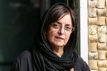 واکنش معنادار دختر هوشنگ ابتهاج به جنایات اسرائیل