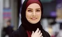 گریه و زاری متین ستوده برای شهرام عبدلی
