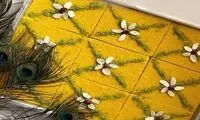 نکات طلایی برای پخت دیگچه مشهدی