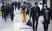 سال‌هاست در ایران گفت‌وگویی اتفاق نمی‌افتد