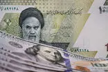 مسیر دلار و طلا عوض شد
