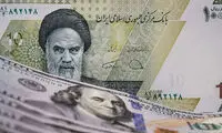 مسیر دلار و طلا عوض شد
