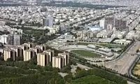 افزایش 50 درصدی اجاره‌ مسکن در پایتخت