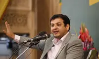 رائفی‌پور: 1دقیقه به هم تجاوز نکنید ببینیم چه خبره!