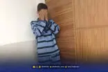 اعتراف تلخ پسر جوان، راز ۸۰ روزه قتل خانوادگی را فاش کرد