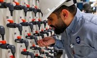 درس‌هایی که ایران باید از عربستان بیاموزد!