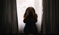 زنان خطر ژنتیکی بالاتری برای ابتلا به افسردگی دارند
