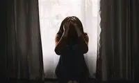 زنان خطر ژنتیکی بالاتری برای ابتلا به افسردگی دارند