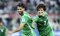 با انتقال این بازیکن، پرسپولیس صاحب دو تیم در لیگ می‌شود!