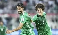 با انتقال این بازیکن، پرسپولیس صاحب دو تیم در لیگ می‌شود!