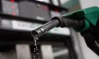 دستور توقیف ۱۶۳ خودرو به دلیل سوخت‌گیری تکراری