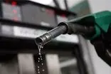 دستور توقیف ۱۶۳ خودرو به دلیل سوخت‌گیری تکراری