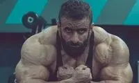 اسطوره ایرانی تحت تاثیر گرگ پارسی قرار گرفت!
