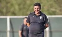 قلعه‌نویی با چند ستاره تیم ملی به استقلال برمی‌گردد!